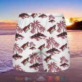 Arizona Coyotes Hawaiian Shirt Shorts 1 768x768 1.jpg - demo10
