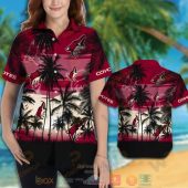 Arizona Coyotes Hawaiian Shirt And Shorts 1 2 768x768 1.jpg - demo10