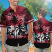 Arkansas Razorbacks Tropical Hawaiian Shirt And Shorts 1 768x768 1.jpg - demo10