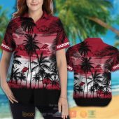 Arkansas Razorbacks Tropical Hawaiian Shirt And Shorts 1 2 768x768 1.jpg - demo10