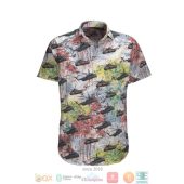 Army Ch 53g Germany Hawaiian Shirt Short 1 2 768x768 1.jpg - demo10