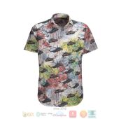 Army Ch 53g Germany Hawaiian Shirt Shorts 1 2 768x768 1.jpg - demo10