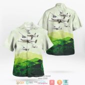 Army Short C 23 Sherpa Hawaiian Shirt.jpg - demo10