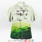 Army Short C 23 Sherpa Hawaiian Shirt 1 2 768x768 1.jpg - demo10