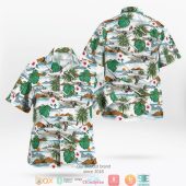 Army Short C23 Sherpa Hawaiian Shirt.jpg - demo10