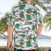 Army Short C23 Sherpa Hawaiian Shirt 1 768x768 1.jpg - demo10