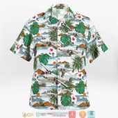 Army Short C23 Sherpa Hawaiian Shirt 1 2 768x768 1.jpg - demo10