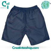 Atlanta Braves Tribal Motifs Hawaiian Set - demo10