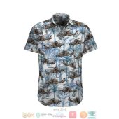 Australia Army Arh Tiger Blue Hawaiian Shirt Short 1 2 768x768 1.jpg - demo10