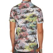 Australia Army Arh Tiger Hawaiian Shirt Shorts 1 768x768 1.jpg - demo10
