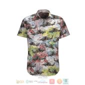 Australia Army Arh Tiger Hawaiian Shirt Shorts 1 2 768x768 1.jpg - demo10