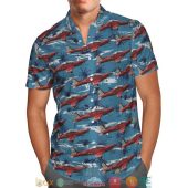 Australian Air Force Pilatus Navy Pc 21 Hawaiian Shirt Short 1 768x768 1.jpg - demo10