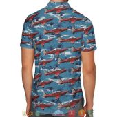 Australian Air Force Pilatus Navy Pc 21 Hawaiian Shirt Short 1 2 768x768 1.jpg - demo10