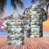 Australian Army Sikorsky S 70a 9 Black Hawk Hawaiian Shirt Shorts 1 768x768 1.jpg - demo10
