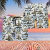 Australian Army Sikorsky S 70a 9 Black Hawk Hawaiian Shirt Shorts 1 2 768x768 1.jpg - demo10