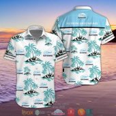 Aviron Bayonnais Hawaiian Shirt Beach Short.jpg - demo10