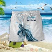 Aviron Bayonnais Turtle Hawaiian Shirt Short 1 768x768 1.jpg - demo10