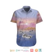 Azimut Grande 35 Metri Hawaiian Shirt Short.jpg - demo10
