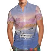 Azimut Grande 35 Metri Hawaiian Shirt Short 1 768x768 1.jpg - demo10