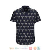 B.e.t.a.p Hawaiian Shirt Shorts.jpg - demo10