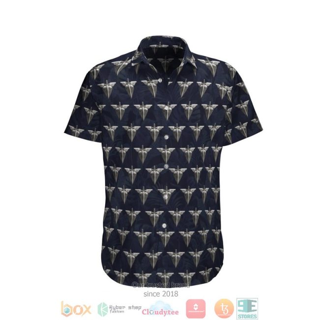 B.E.T.A.P Hawaiian Shirt, Shorts - Hot Sale 2025