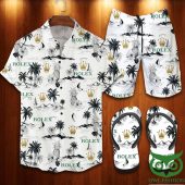B2bx1dza 104 Rolex White Hawaiian Outfit Combo Flip Flops.jpg - demo10
