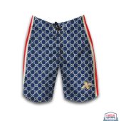 B3rotrre T150222 057xxxgucci Set Hawaiian Shirt Beach Short 08 2.jpg - demo10