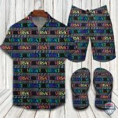 B8qrgvr3 Hymqksqm T150222 032xxxversace Hawaiian Shirt Beach Short 04.jpg - demo10