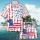 Bc0rypie Th110622 30xxxdachshund American Flag Independence Day Hawaiian Shirt And Shorts3.jpg - demo10