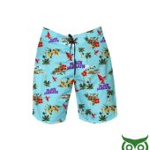 Bg4hykmy 214 Black Sabbath Light Blue Flip Flops And Combo Hawaiian Shirt Shorts.jpg - demo10