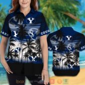 Byu Cougars Tropical Hawaiian Shirt And Shorts 1 2 768x768 1.jpg - demo10