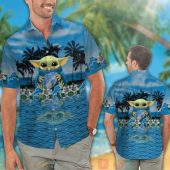 Baby Yoda Detroit Lions Hawaiian Shirt And Shorts 1 768x768 1.jpg - demo10