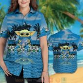 Baby Yoda Detroit Lions Hawaiian Shirt And Shorts 1 2 768x768 1.jpg - demo10