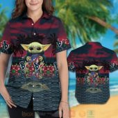 Baby Yoda Hug Houston Texans Hawaiian Shirt And Shorts 1 2 768x768 1.jpg - demo10