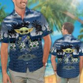 Baby Yoda Hug Indianapolis Colts Hawaiian Shirt And Shorts 1 768x768 1.jpg - demo10