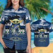 Baby Yoda Hug Indianapolis Colts Hawaiian Shirt And Shorts 1 2 768x768 1.jpg - demo10