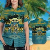 Baby Yoda Hug Jacksonville Jaguars Hawaiian Shirt And Shorts 1 2 768x768 1.jpg - demo10