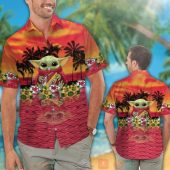 Baby Yoda Hug Kansas City Chiefs Hawaiian Shirt And Shorts 1 768x768 1.jpg - demo10