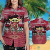 Baby Yoda Hug Tampa Bay Buccaneers Hawaiian Shirt And Shorts 1 2 768x768 1.jpg - demo10