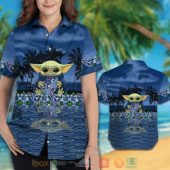 Baby Yoda Hug Tennessee Titans Hawaiian Shirt And Shorts 1 2 768x768 1.jpg - demo10