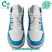 Backstreet Boys Into The Millennium Tour 2025 Limited Edition Air Jordan 1 Sneaker 2 96j1q.jpg - demo10