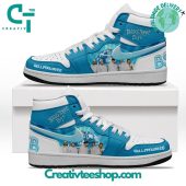 Backstreet Boys Into The Millennium Tour 2025 Limited Edition Air Jordan 1 Sneaker 3 14amm.jpg - demo10