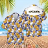 Baltimore Ravens Nfl Hibiscus Hawaiian Shirt Shorts 1 768x768 1.jpg - demo10