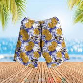 Baltimore Ravens Nfl Hibiscus Hawaiian Shirt Shorts 1 2 768x768 1.jpg - demo10