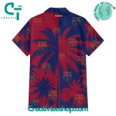 Barcenola Summer Hawaiian Set - demo10