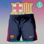 Barcenola Summer Hawaiian Set - demo10