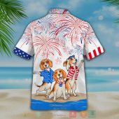 Beagle Independence Day Is Coming Hawaiian Shirt Shorts 1 768x768 1 1.jpg - demo10