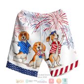 Beagle Independence Day Is Coming Hawaiian Shirt Shorts 1 2 768x768 1.jpg - demo10