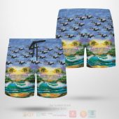 Belgian Air Force Airbus A400m Atlas Hawaiian Shirt Short 1 2 768x768 1.jpg - demo10