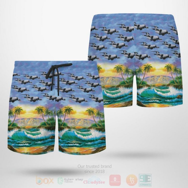 Belgian Air Force Airbus A400M Atlas Hawaiian Shirt, Short - Hot Sale 2025 Belgian Air Force Airbus A400M Atlas Hawaiian Shirt, Short - Hot Sale 2025